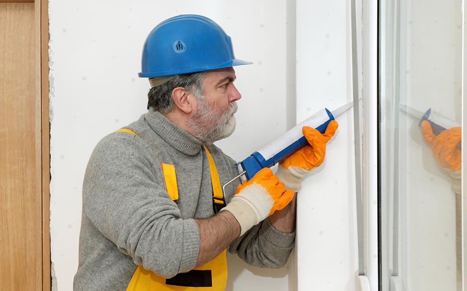remplacement fenetre Moussy-le-Neuf